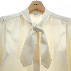 Áo sơ mi SAINT LAURENT 650235 - Hàng hiệu Authentic 773327