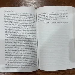 Dương Thụ cà phê…mưa  (k4) 762310