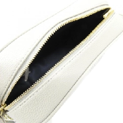 【Sản phẩm mới】Túi đeo vai USPA2675 609517