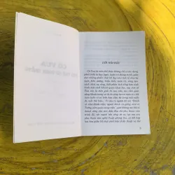 CỜ VUA 200 THẾ CỜ TOÀN THẮNG- MAI LUÂN 790839