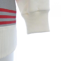 【Mã giảm giá】【Cổ điển】Chanel CHANEL Áo thun 647289