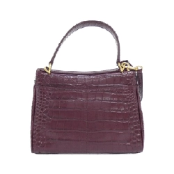 【Sản phẩm mới】Balenciaga Rodeo Mini 795456 2AA5L Túi 616238