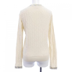 【Mã giảm giá】HERMES Áo len 643171