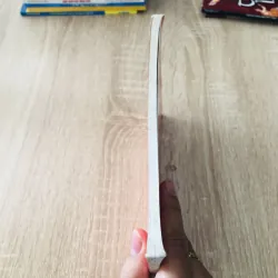 TINH HOA THIẾU LÂM KỲ QUYỀN BÍ CHIÊU 1010968