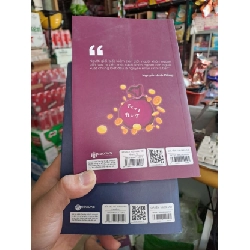 Biến mọi thứ thành tiền (2 quyển) - Nguyễn Anh Dũng KỸ NĂNG HCM0910 921292