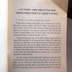 Hiểu văn dạy văn - Nguyễn Thanh Hùng 995365