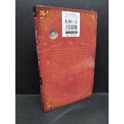 Mashle tập 11 Mash Burnedead và thần nước Hajime Komoto mới 90% ố nhẹ 2024 HCM.ASB0711 917374