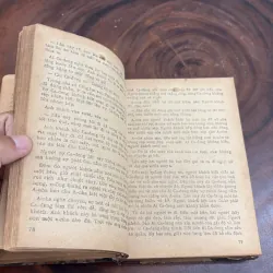 [Bị Mất Một Tờ] - II Sưu Tầm: Truyện Cổ Vân Kiều - Mai Văn Tấn - 1985 1008479