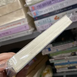 Hành trình đến tận cùng thế giới 970335