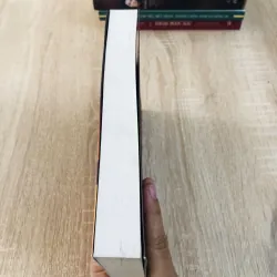 Ngàn Năm Biển Gọi – Trúc Phương 925779