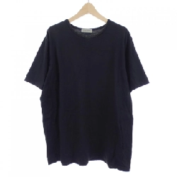 Áo thun YOHJI YAMAMOTO POUR HOMME FD-T16-077 - Hàng hiệu Chính hãng