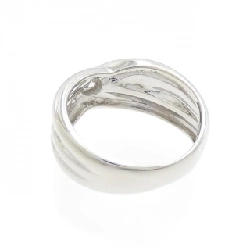 Nhẫn kim cương PT 0.29CT 673116