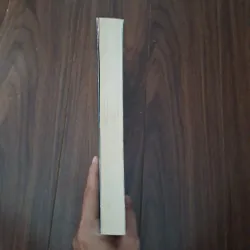 Bài học hillary 593183