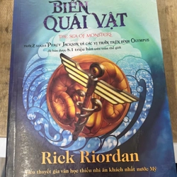 Biển quái vật .24 338137