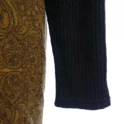 【Mã giảm giá】Đầm PRIDE 647082