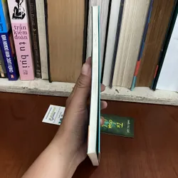 II Tựa sách: Tự Chữa Lành - Nhiều Tác Giả - Nguyễn Trần Quyết (Dịch) - 2015 573368