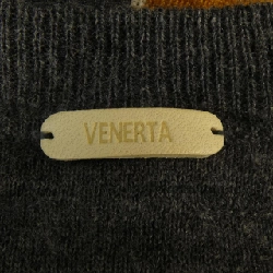 VENERTA len 645437