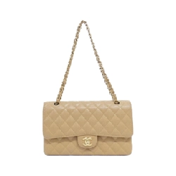 【Vintage】Túi xách chéo Chanel 1112