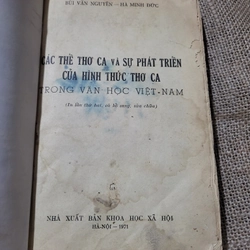 Ngữ âm tiếng Việt _ sách ngôn ngữ ,tiếng Việt 328557