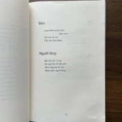 Xem đêm - Phùng Cung 995288