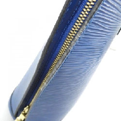 Túi xách vai Louis Vuitton Epi Rucksack M52285 - Hàng hiệu Chính hãng 803332