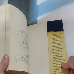 Thư của bà vợ gửi cho bồ nhí - Lê Hoàng 607739