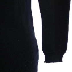 Escada ESCADA Áo len 631552