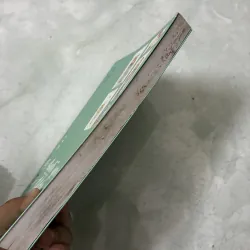 Được anh yêu mới được gọi là yêu 1040698