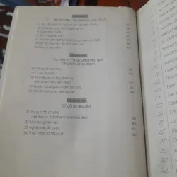 Robert Greene - NGHỆ THUẬT QUYẾN RŨ 936216