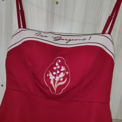 Pass Đầm size L  461246