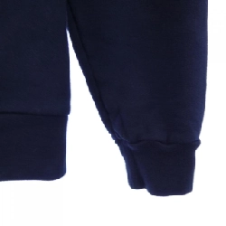 Louis Vuitton HOY42WIHN Sweat - Hàng hiệu Chính hãng 895963