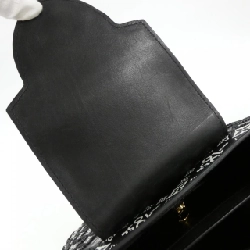 Louis Vuitton SINCE1854 Capucines MM M57358 Túi - Hàng hiệu Chính hãng 770662