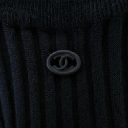 Chanel CHANEL Đầm - Hàng hiệu Chính hãng 822356