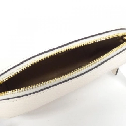 【Sản phẩm mới】Túi xách vai Coach CQ875 613919