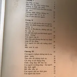 Con người trở thành khổng lồ 711636