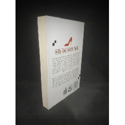 Nửa kia vượt trội mới 90% HCM1603 910988