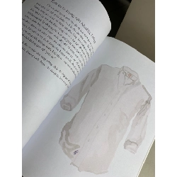 Classic Style - Định Hình Phong Cách Cá Nhân Qua Những Món Đồ Kinh Điển -Tác giả: Kate Schelter -NXB Thế Giới -Năm XB 2019- sách qua sử dụng còn mới 447836
