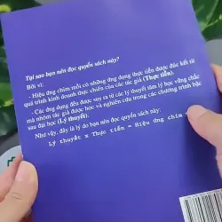 Hiệu Ứng Chim Mồi (Tập 2) - Hạo Nhiên - Quốc Khánh 604656