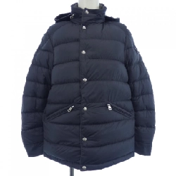 MONCLER QUEYRAS Áo khoác lông - Hàng hiệu Chính hãng