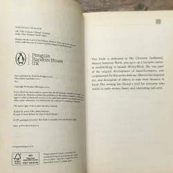 Ms. Moneypenny’s Financial Advice for Independent Women 734625