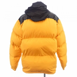 F.C.R.B. FCRB-189048 Áo khoác lông - Hàng hiệu Authentic 890832