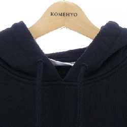 Áo khoác AMI H18J065.730 - Hàng hiệu Chính hãng 895050