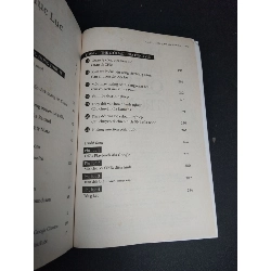 Làm điều quan trọng mới 80% bẩn bìa, ố 2018 John Doerr HCM2103 QUẢN TRỊ 413227