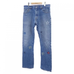 Jeans NICHE - Hàng hiệu Authentic