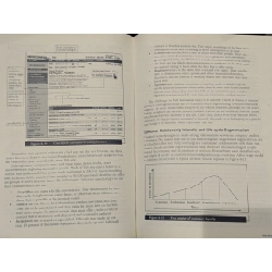 Electronic Commerce - Gary P.Schneider