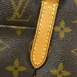 Túi xách Louis Vuitton Monogram Totally PM M41016 - Hàng hiệu Chính hãng 804913
