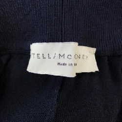 【Mã giảm giá】Quần STELLA MCCARTNEY của Stella McCartney 652798