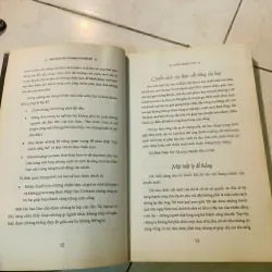 Binh pháp tôn tử cho phái nữ- Chin ning chu 756047