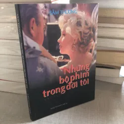 Những bộ phim trong đời tôi