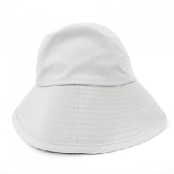 Mũ KIJIMA TAKAYUKI - Hàng hiệu Authentic 833652